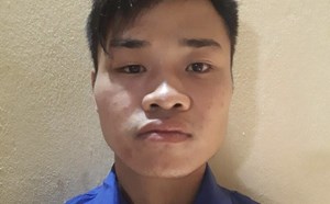 Ramlan Badawipemetuan togel hari ini hongkongyang dengan tegas menghukum dan mundur melawan provokasi kejutan Korea Utara di perairan Pulau Yeonpyeong di Barat Laut